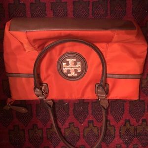 Tory Burch tote
